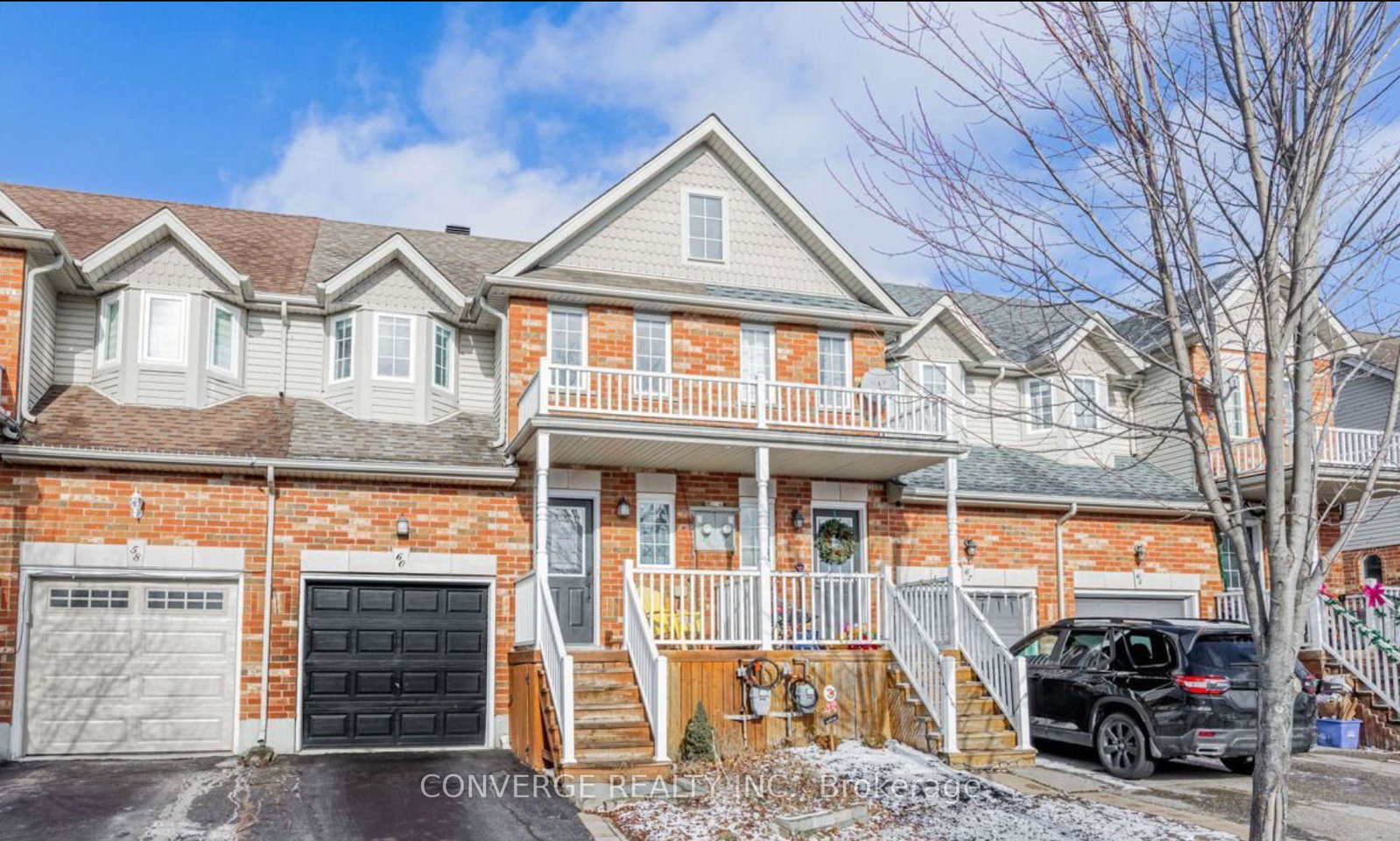 60-shephard-avenue-new-tecumseth-ontario-n12790070