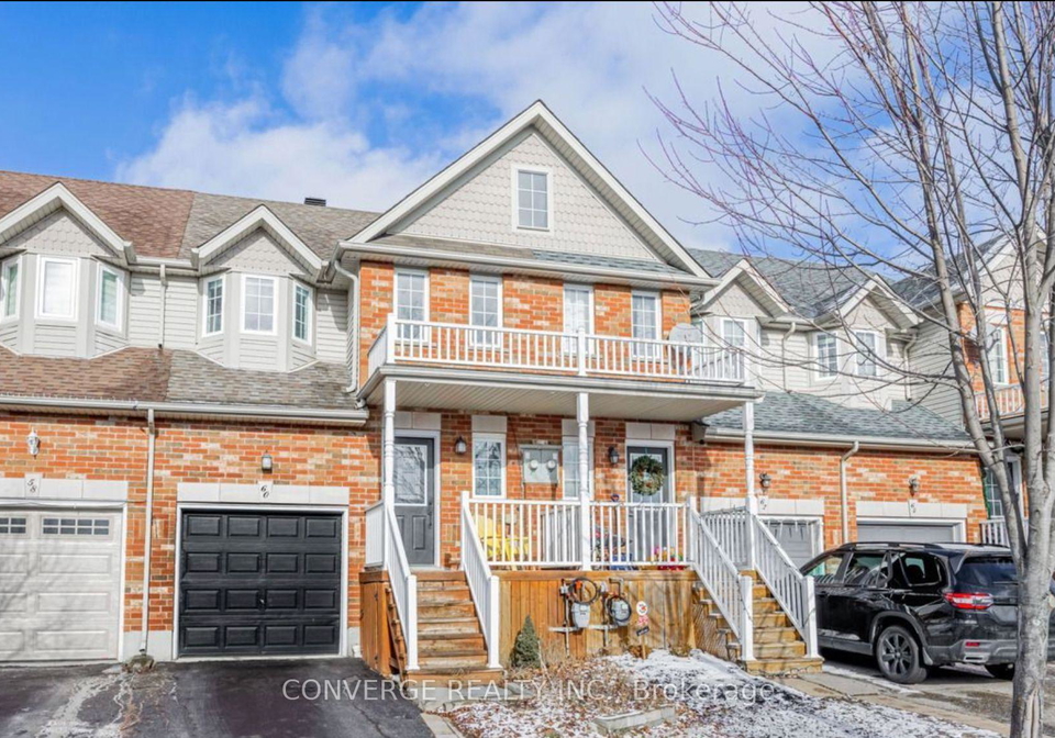 60-shephard-avenue-new-tecumseth-ontario-n12790070