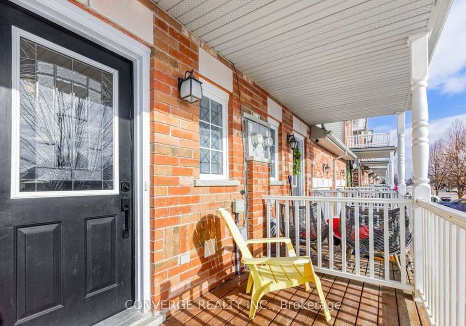 60-shephard-avenue-new-tecumseth-ontario-n12790070