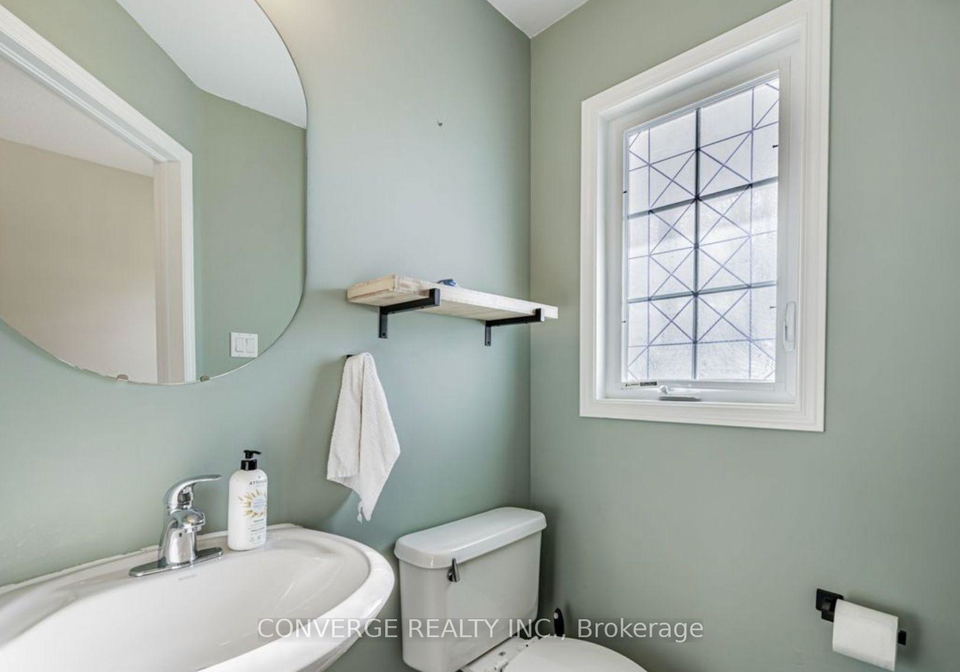 60-shephard-avenue-new-tecumseth-ontario-n12790070