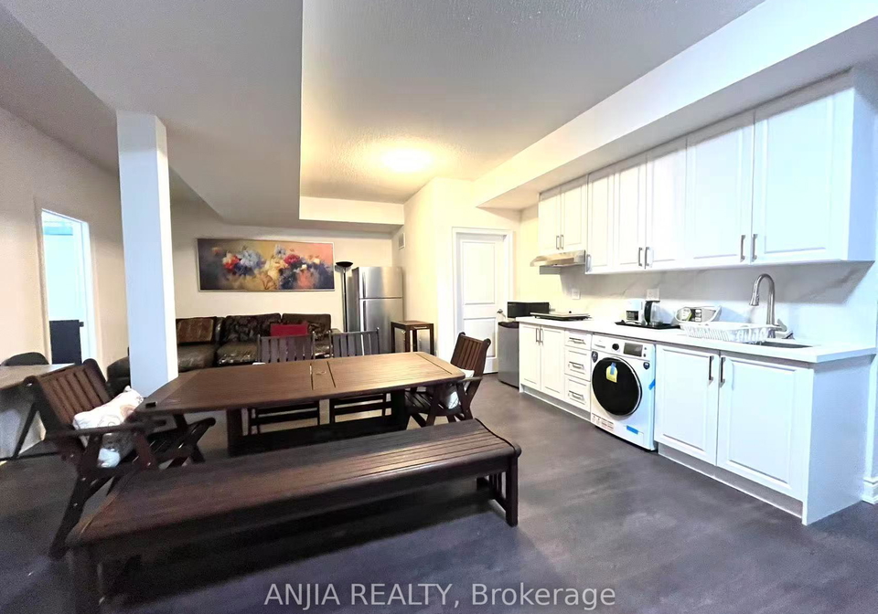 199-canyon-hill-avenue-richmond-hill-ontario-n12790200