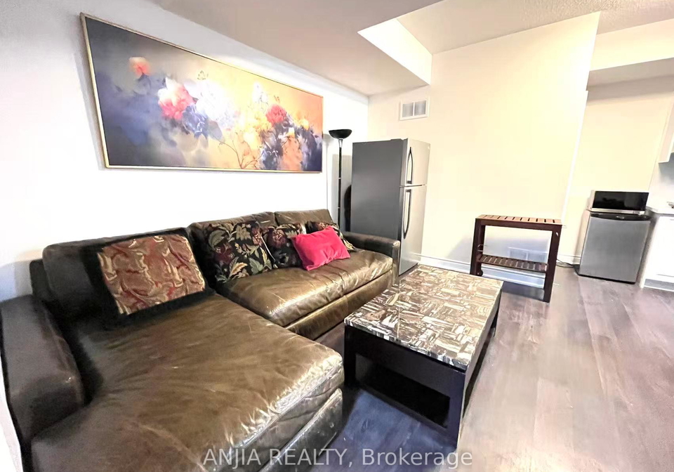 199-canyon-hill-avenue-richmond-hill-ontario-n12790200