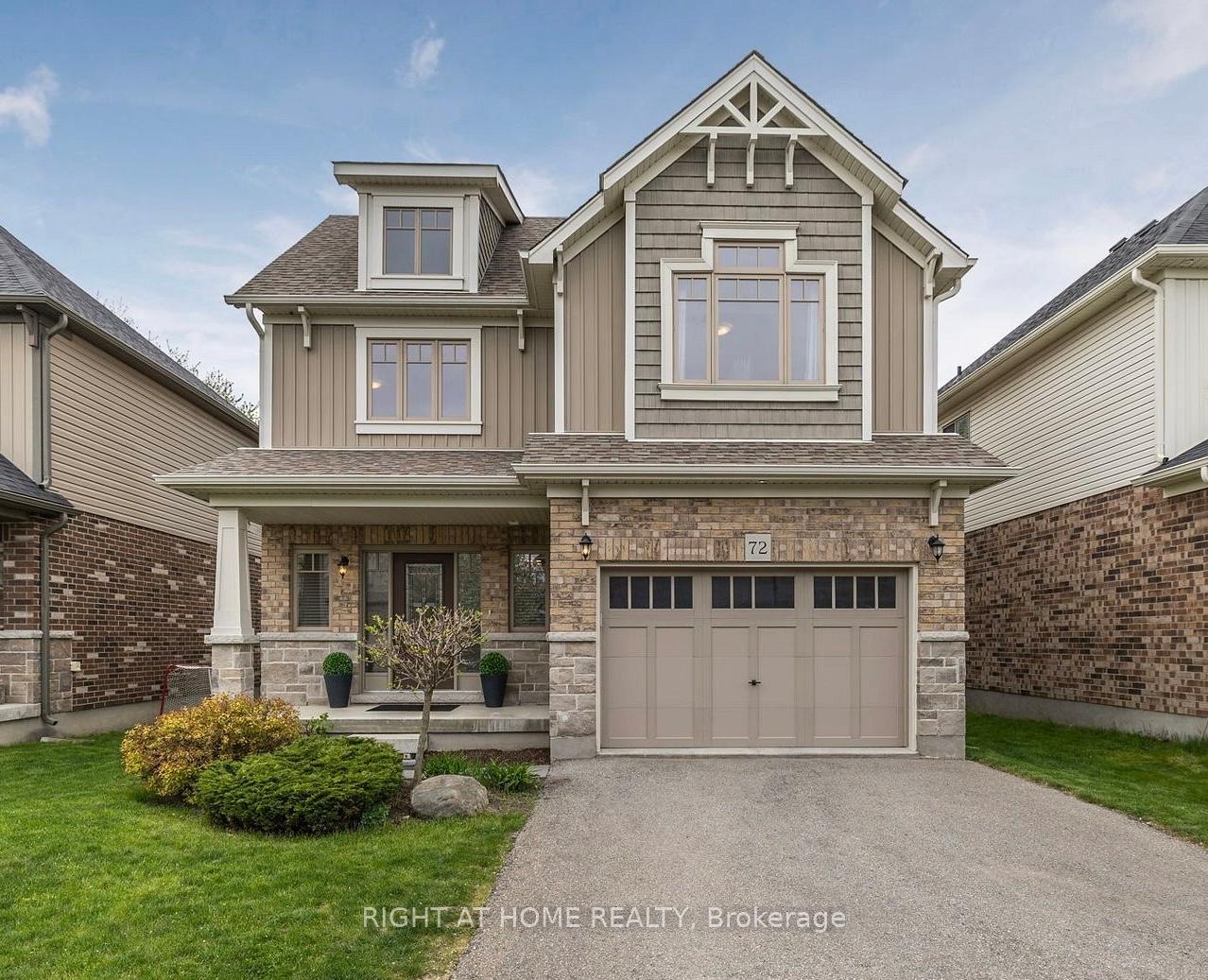 72-carleton-trail-new-tecumseth-ontario-n12790210