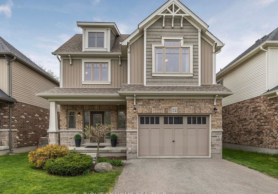 72-carleton-trail-new-tecumseth-ontario-n12790210