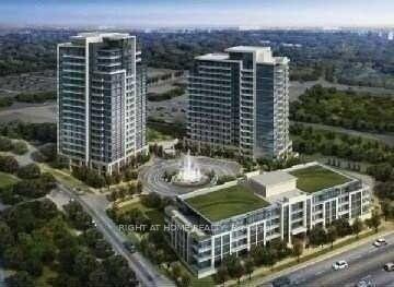 75-north-park-road-vaughan-ontario-n12790230