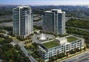 75-north-park-road-vaughan-ontario-n12790230