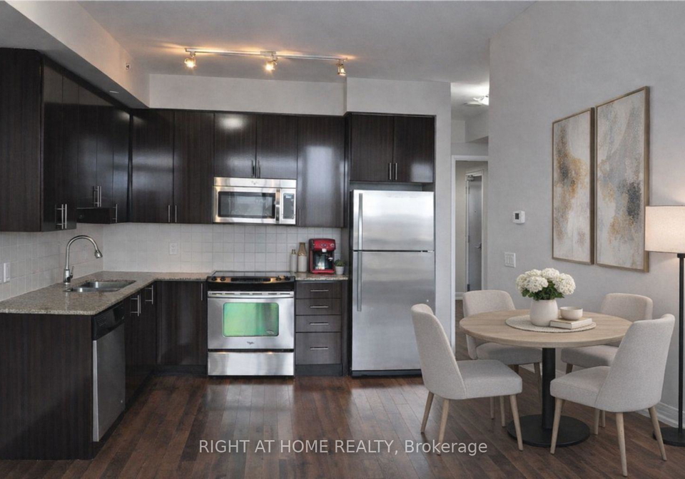 75-north-park-road-vaughan-ontario-n12790230