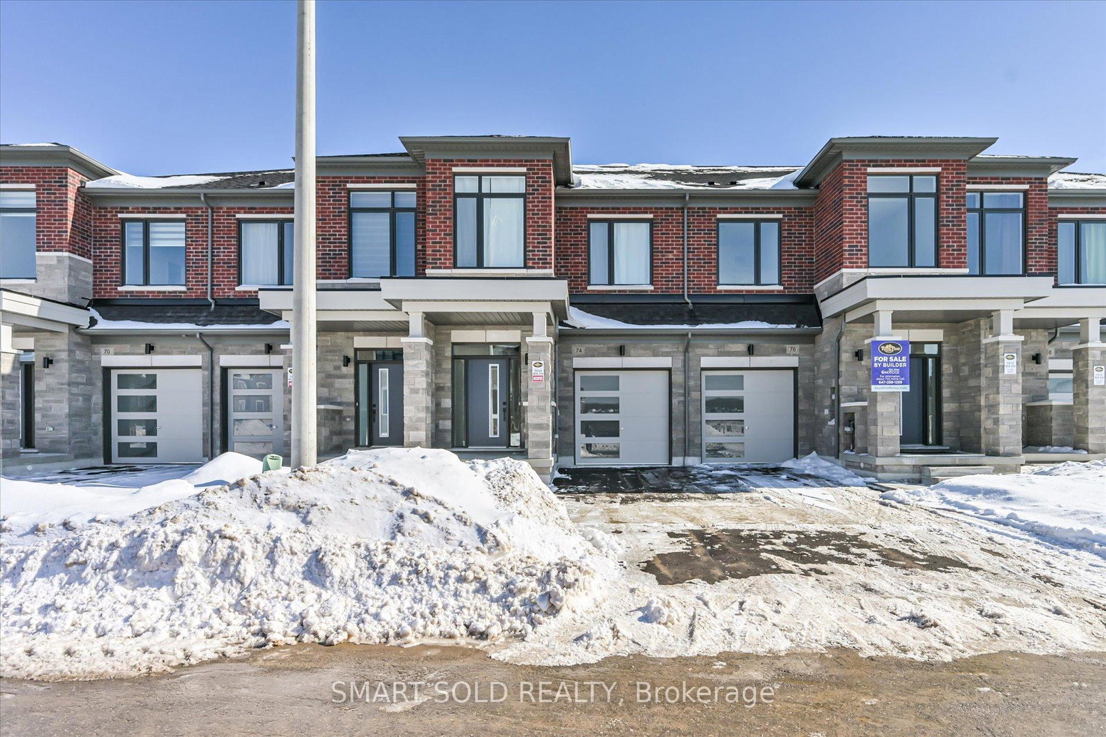 74-tipp-drive-richmond-hill-ontario-n12790236