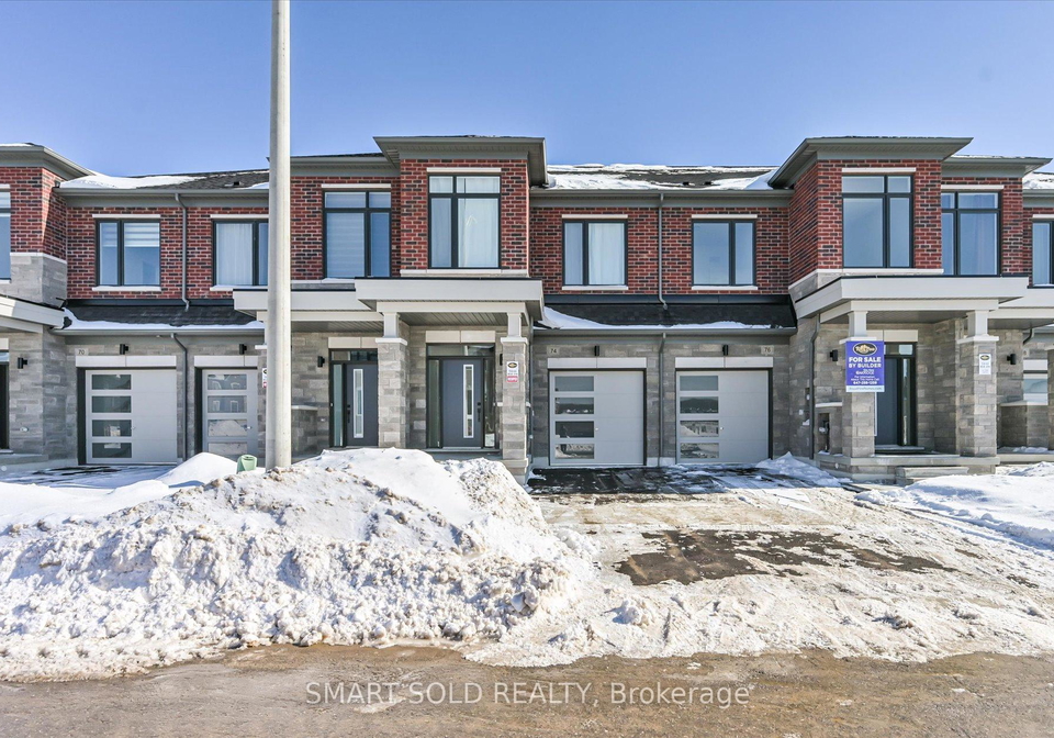 74-tipp-drive-richmond-hill-ontario-n12790236