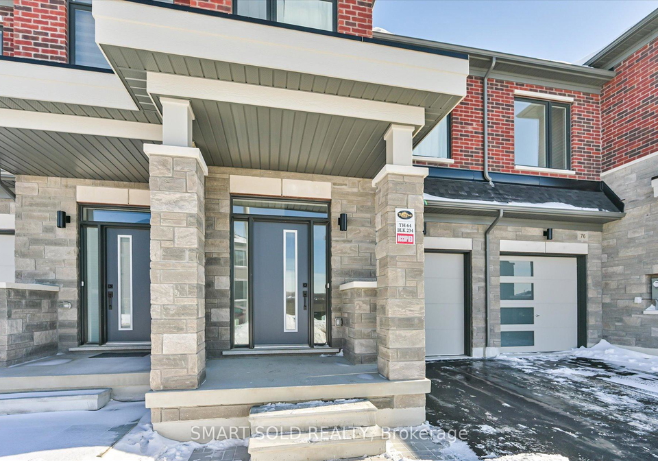 74-tipp-drive-richmond-hill-ontario-n12790236