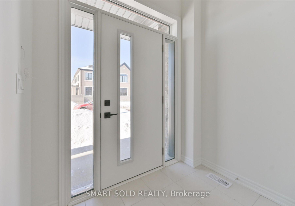 74-tipp-drive-richmond-hill-ontario-n12790236