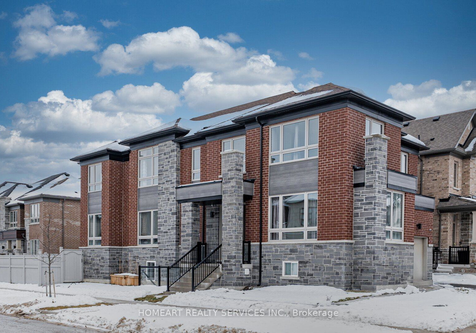 64-plank-road-bradford-west-gwillimbury-ontario-n12790246
