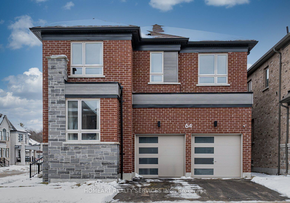 64-plank-road-bradford-west-gwillimbury-ontario-n12790246