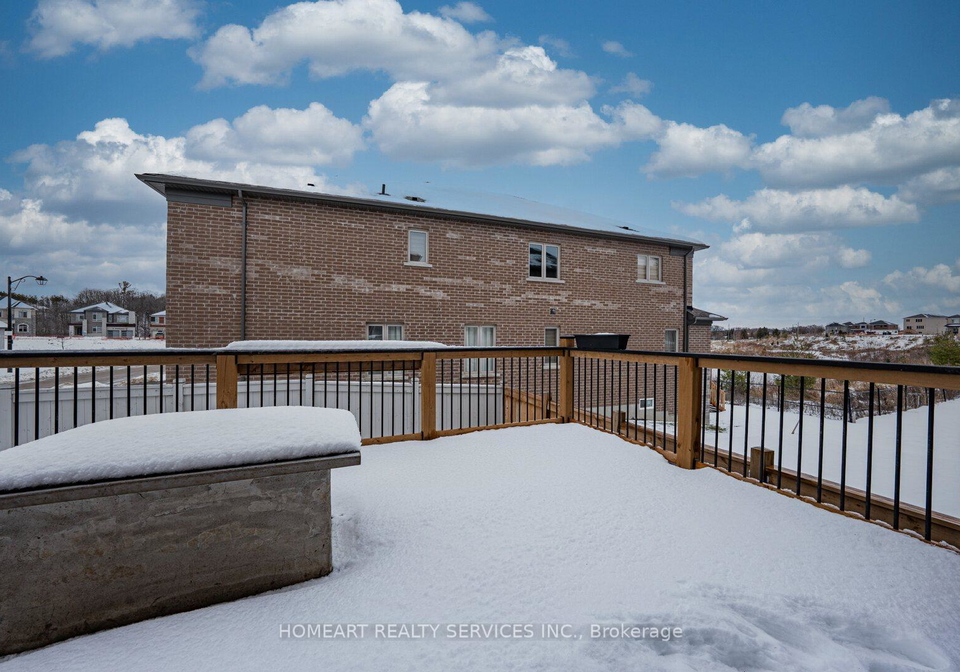 64-plank-road-bradford-west-gwillimbury-ontario-n12790246