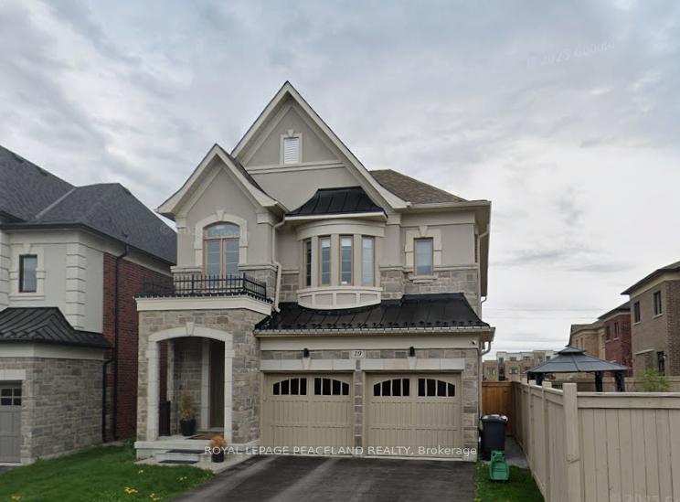 19-botelho-circle-aurora-ontario-n12790272