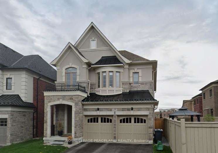 19-botelho-circle-aurora-ontario-n12790272