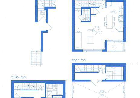 10-david-eyer-road-richmond-hill-ontario-n12790280