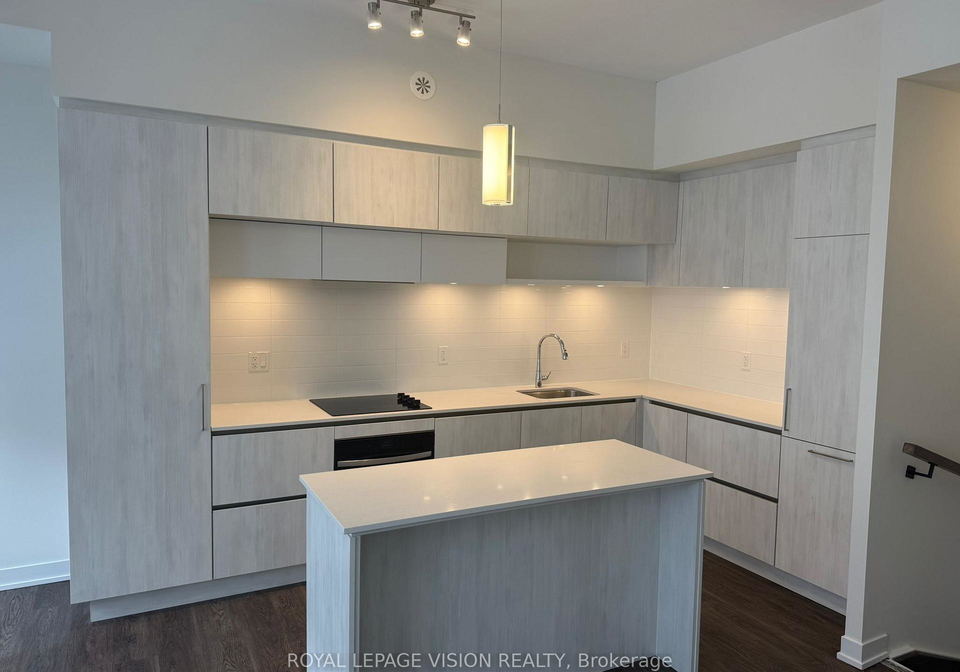 10-david-eyer-road-richmond-hill-ontario-n12790280