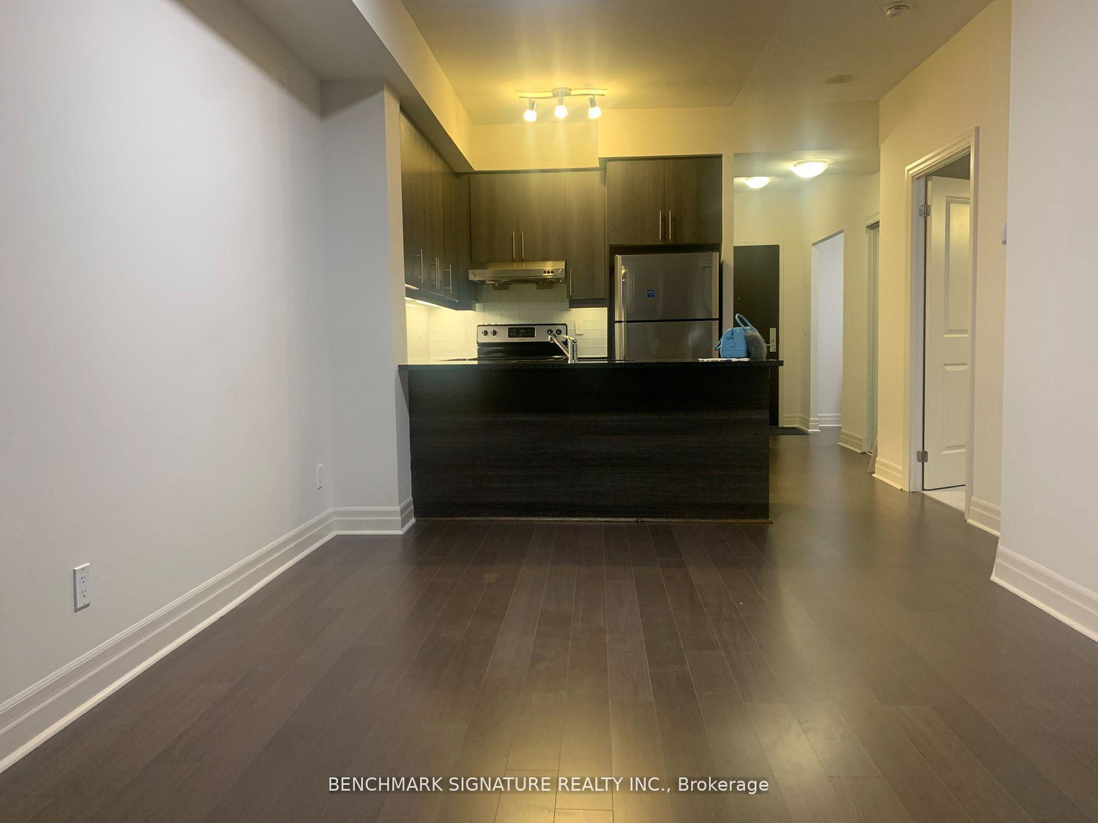 8130-birchmount-road-markham-ontario-n12790332