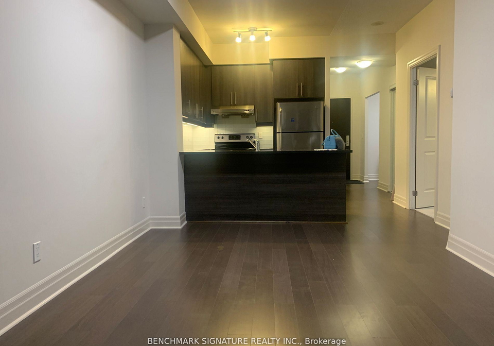 8130-birchmount-road-markham-ontario-n12790332