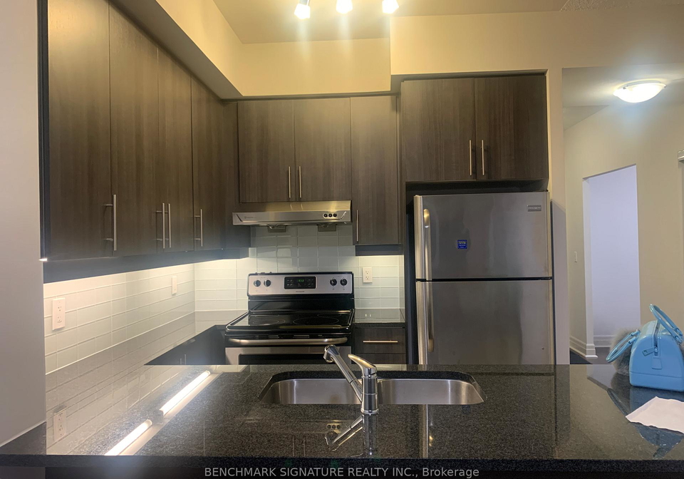 8130-birchmount-road-markham-ontario-n12790332