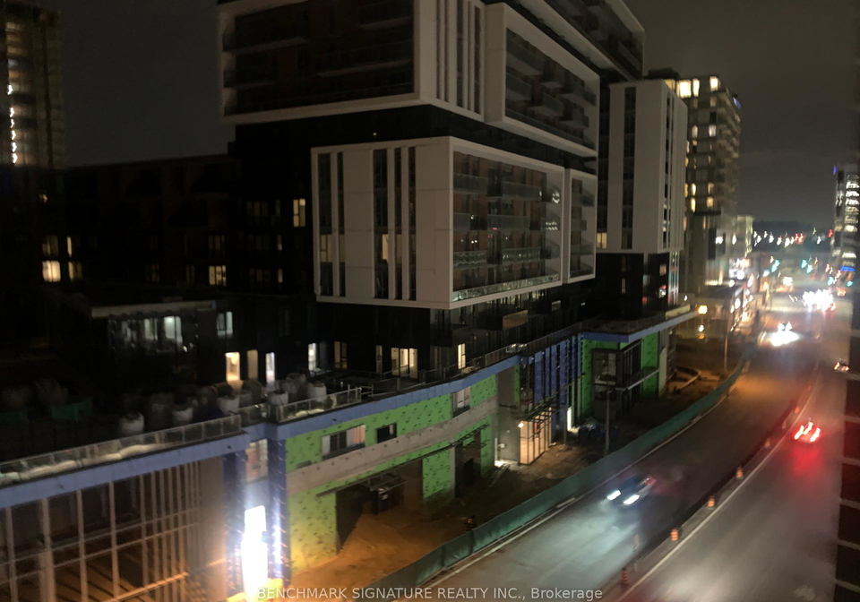 8130-birchmount-road-markham-ontario-n12790332