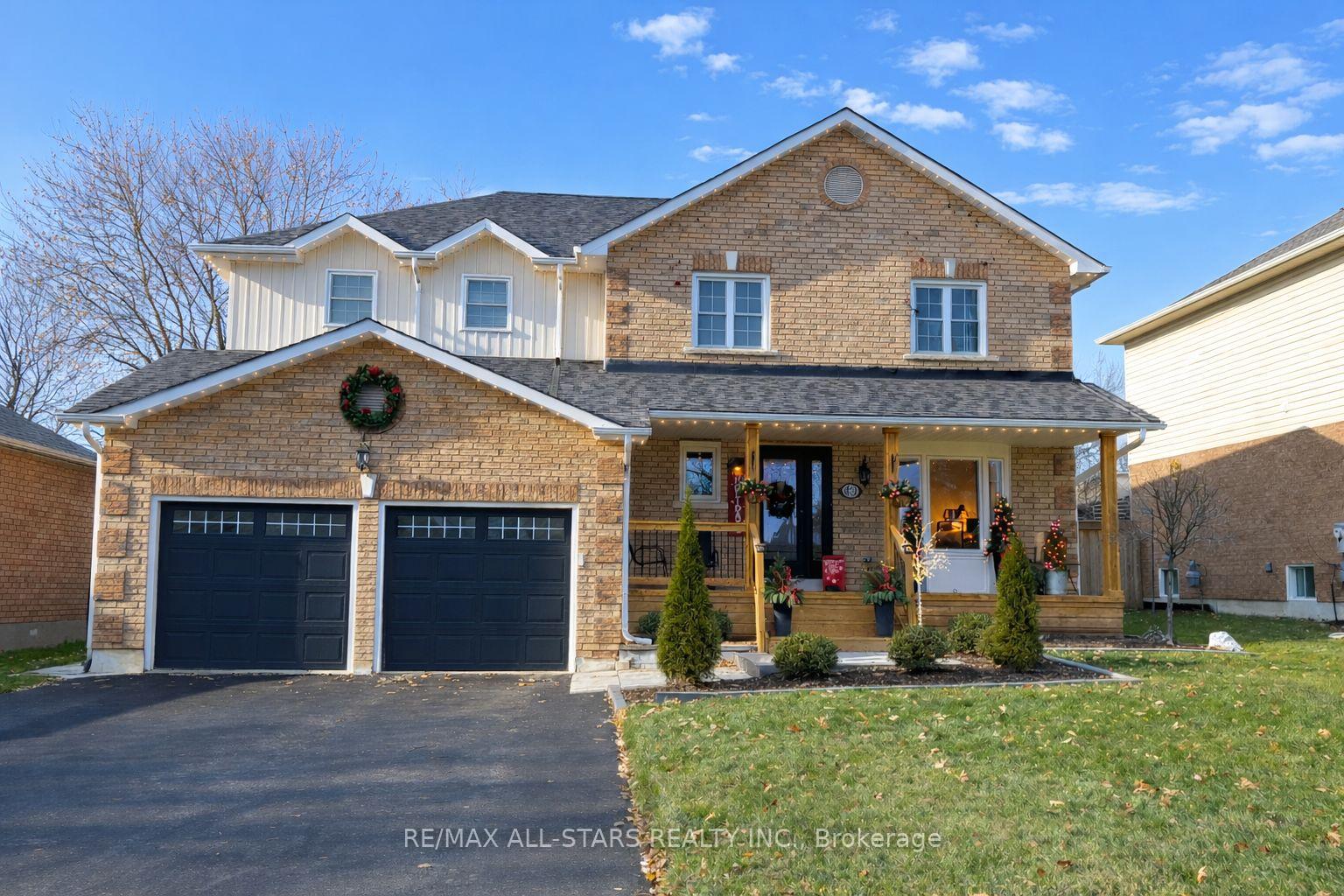 43-mcguire-crescent-uxbridge-ontario-n12790340