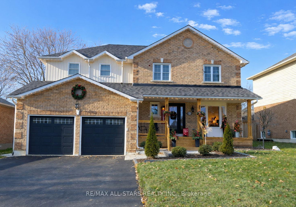 43-mcguire-crescent-uxbridge-ontario-n12790340