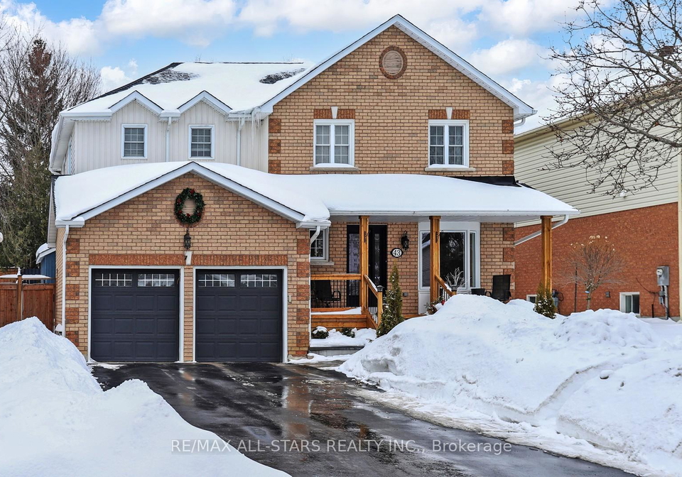43-mcguire-crescent-uxbridge-ontario-n12790340