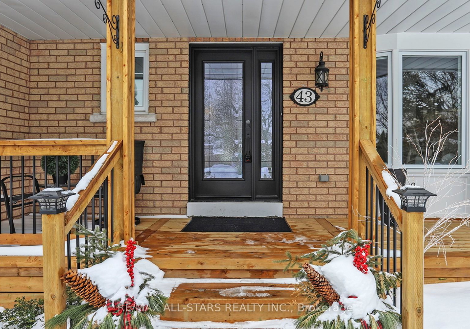 43-mcguire-crescent-uxbridge-ontario-n12790340
