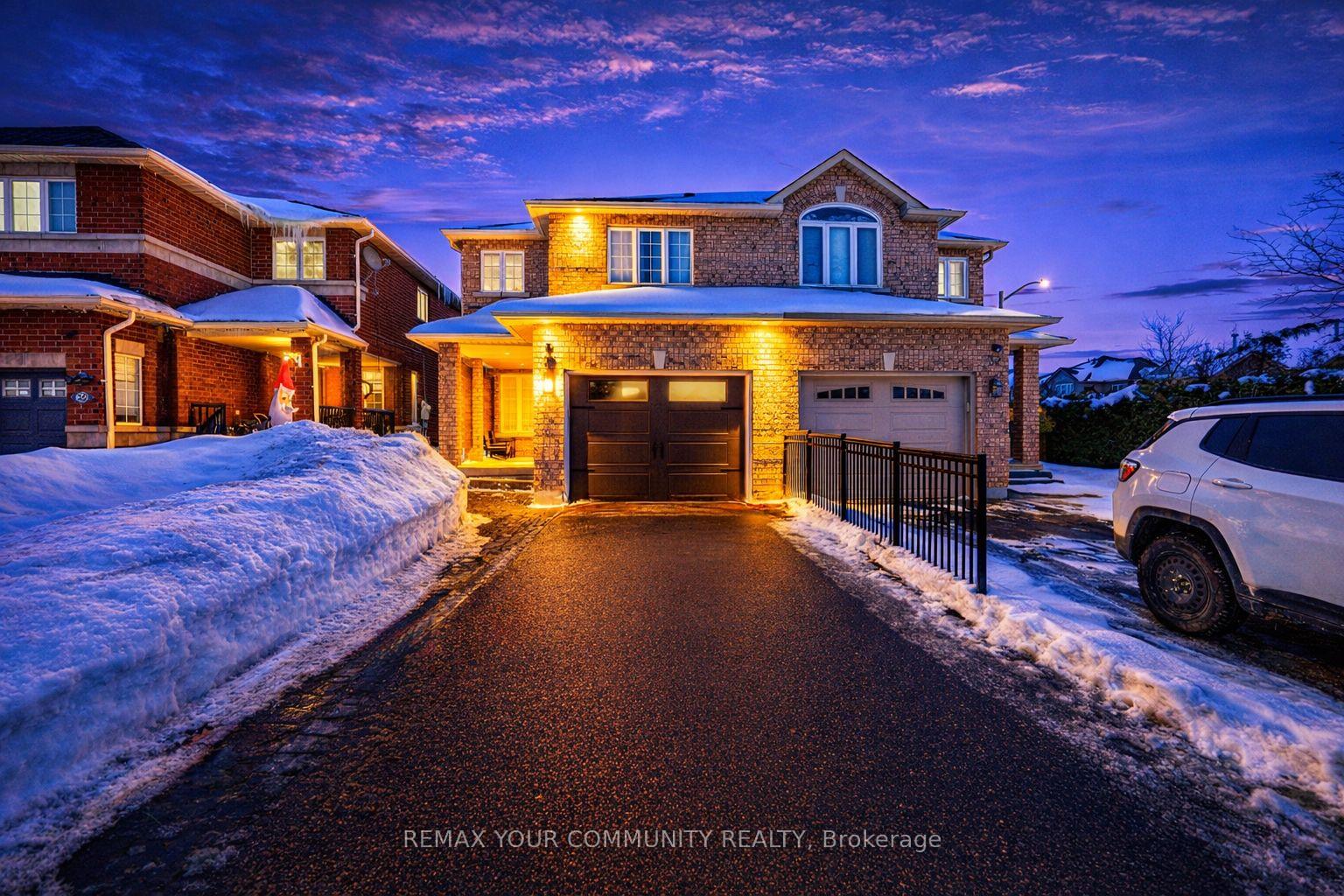 34-kalmar-crescent-richmond-hill-ontario-n12790358