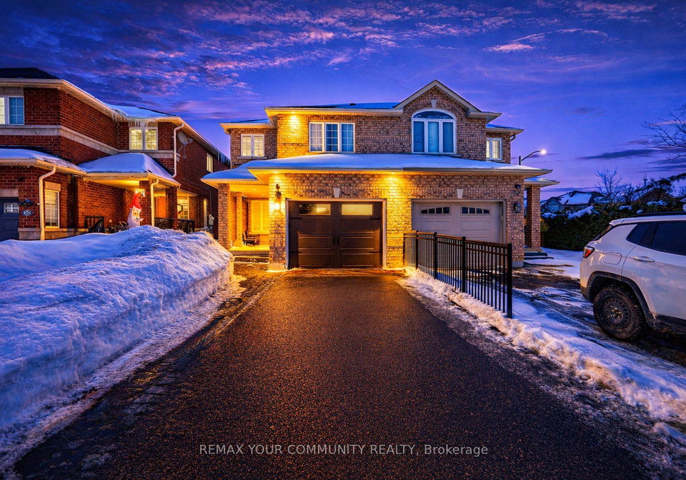 34-kalmar-crescent-richmond-hill-ontario-n12790358