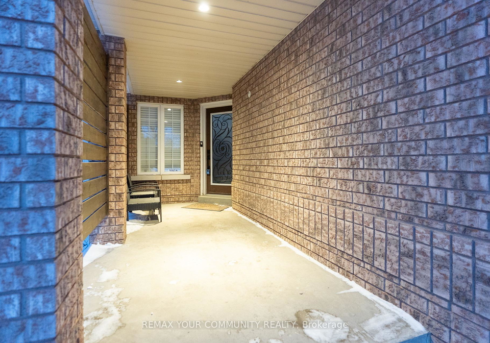 34-kalmar-crescent-richmond-hill-ontario-n12790358