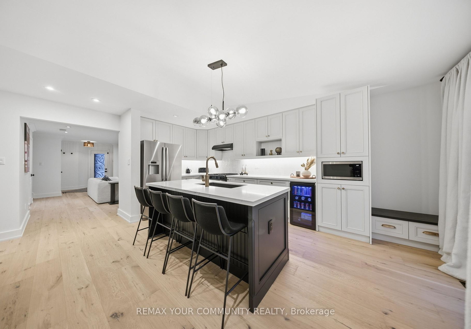 34-kalmar-crescent-richmond-hill-ontario-n12790358