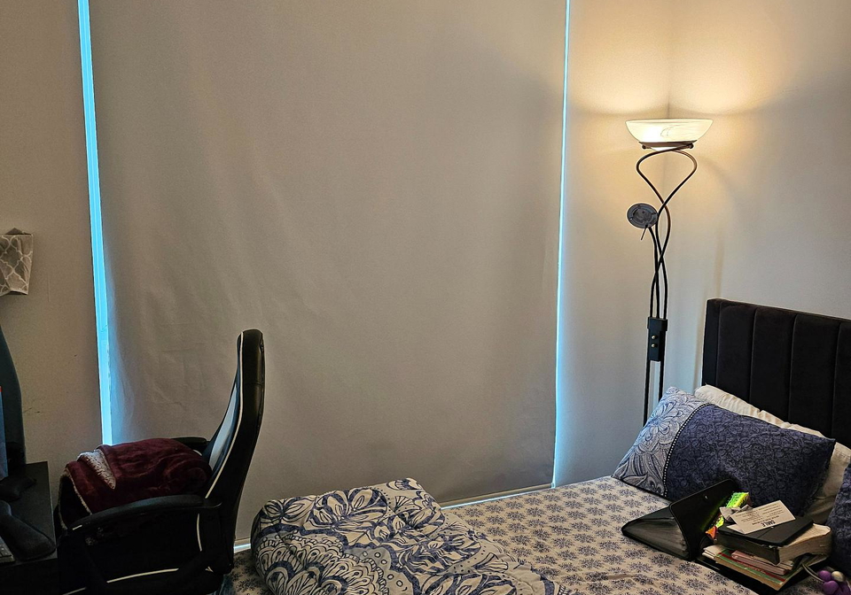950-portage-parkway-vaughan-ontario-n12790440