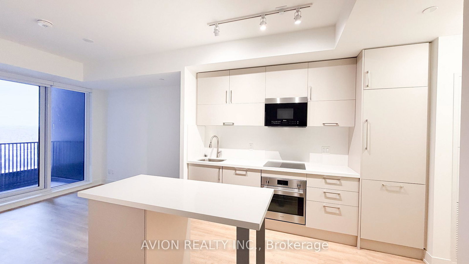 38-andre-de-grasse-street-markham-ontario-n12790480