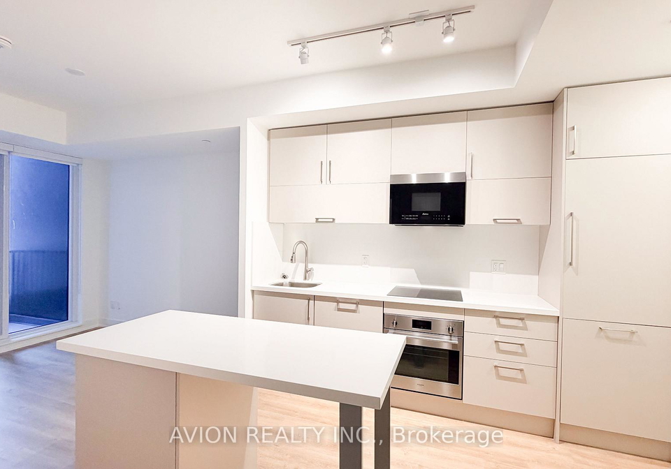 38-andre-de-grasse-street-markham-ontario-n12790480