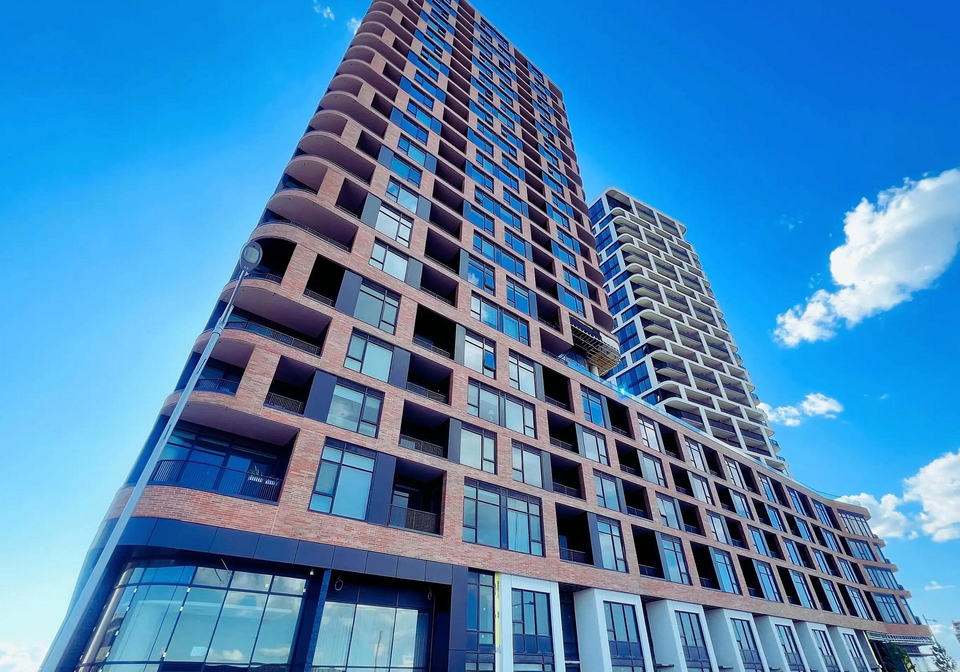 38-andre-de-grasse-street-markham-ontario-n12790480