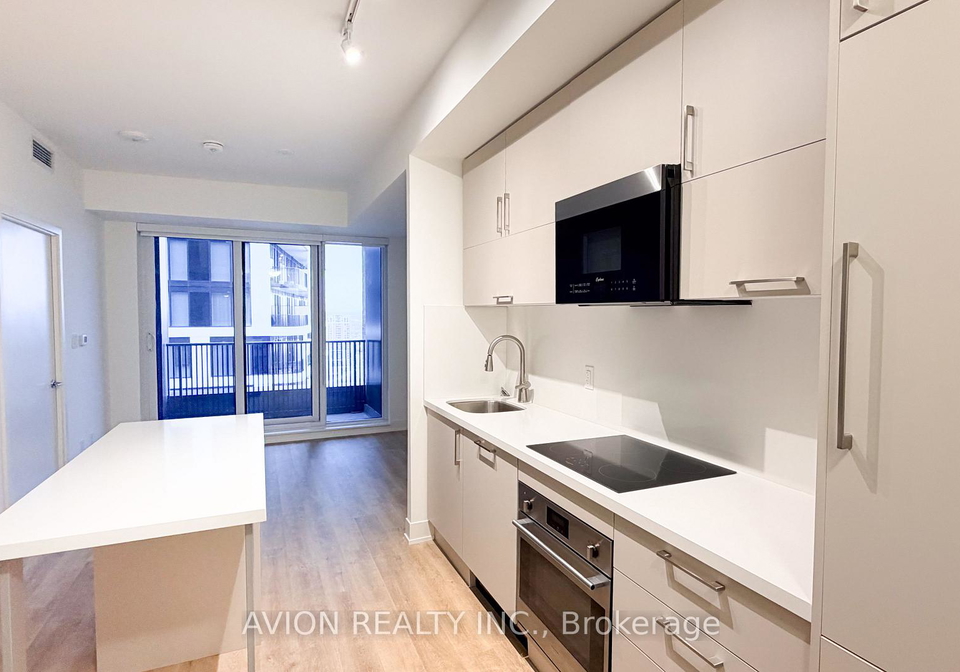 38-andre-de-grasse-street-markham-ontario-n12790480