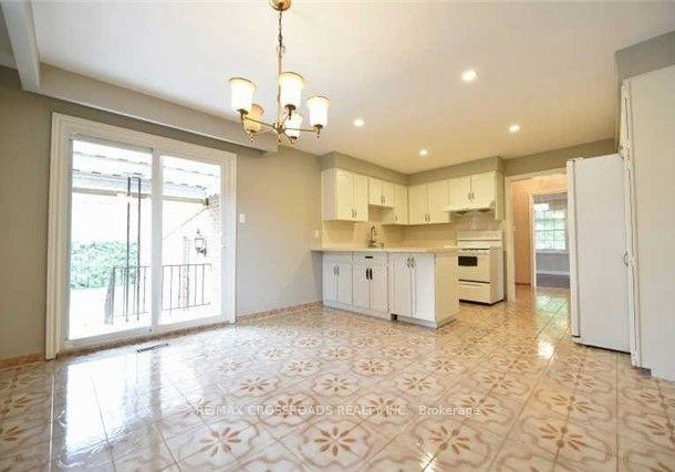 97-raymerville-drive-markham-ontario-n12790510