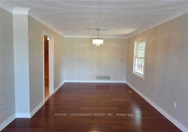 97-raymerville-drive-markham-ontario-n12790510