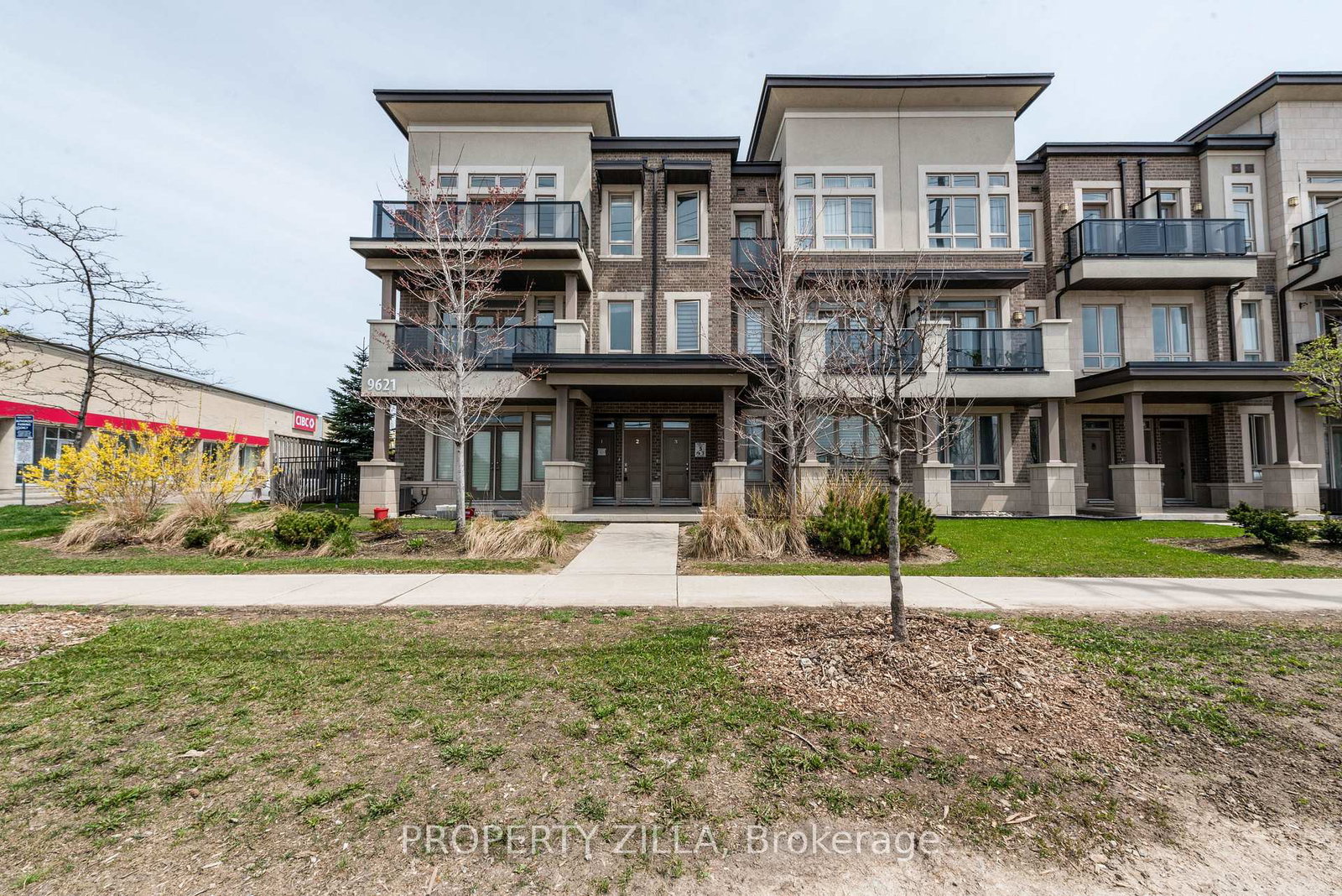 9621-jane-street-vaughan-ontario-n12790514