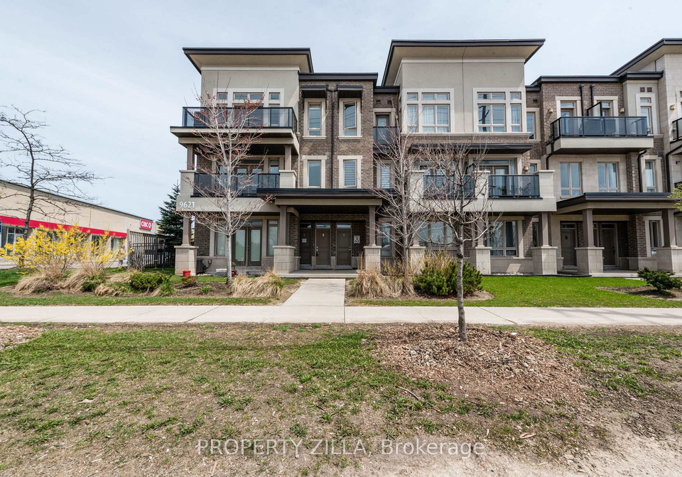 9621-jane-street-vaughan-ontario-n12790514