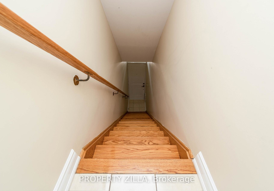 9621-jane-street-vaughan-ontario-n12790514