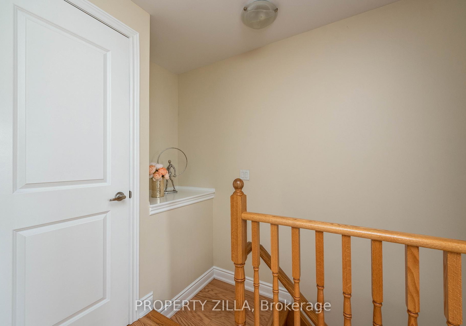 9621-jane-street-vaughan-ontario-n12790514