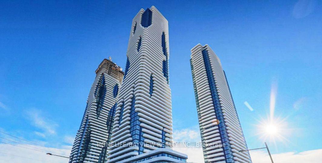 225-commerce-street-vaughan-ontario-n12790534