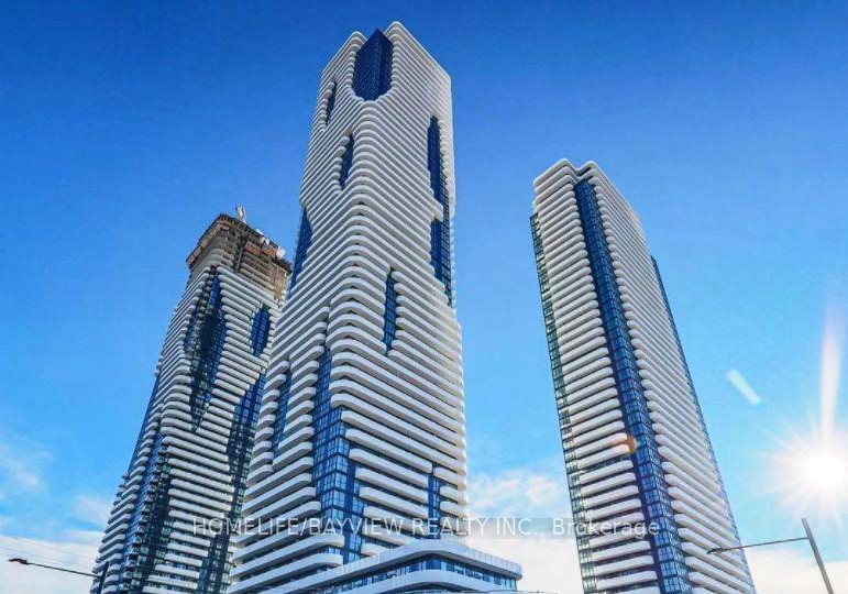 225-commerce-street-vaughan-ontario-n12790534