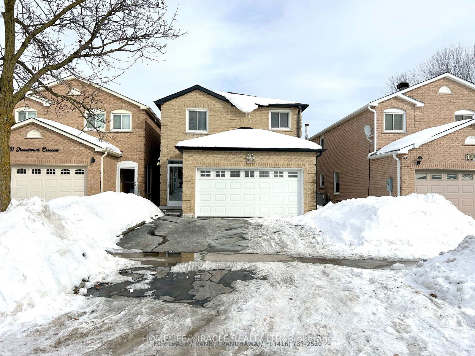 129-irenemount-crescent-markham-ontario-n12790572