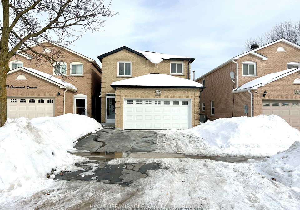 129-irenemount-crescent-markham-ontario-n12790572