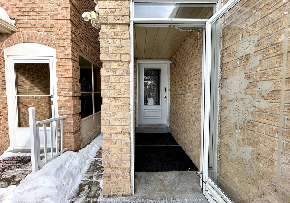 129-irenemount-crescent-markham-ontario-n12790572